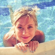 �������� ����� �������� ���� � ����������