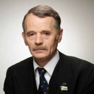 � ����� ������� ���������� ������� ���������