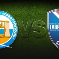 В субботу будет сыграно внеочередное крымское дерби В субботу будет сыграно внеочередное крымское дерби