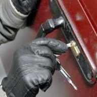 � ��������� ������� ������� �����, � ������� �������