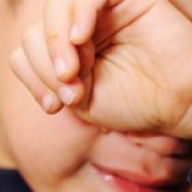 ����� ���������, ��� ������ ������������ �� ������ �������� ���������� ������