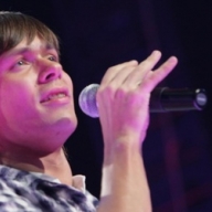 ���� ����� ����� ��������