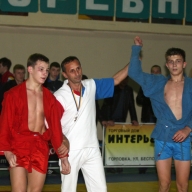 ������� �� �������� ������� ������ ������ ��������