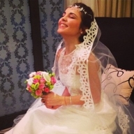 ���� �������� �������� ���� � ��������� ������