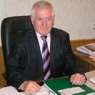 ��� ����� �������� �������, �������� ������� �� ������, �������� �� ������