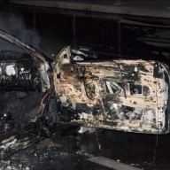 � ����������� ��������� �� ����� 