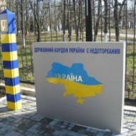 �� ������� ������� � ���������� ���������� ������ ����������� �����