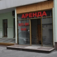 � ��������� �������� ������ �������� �� �������� ������ ��������� ������������