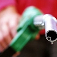 � ����������� ������� �� �������� ������ ����� 7 ���� �������