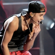 �� �������� ������� ����� ����� ��� ������ ���������