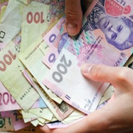 � ����� ������������ ��� ��������� ����������� ������ �������� �������