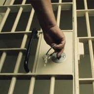 � �������� ������� 18-������ ������ ����������� 45-������ �������