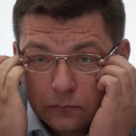 ���-���� ������� �������� �������������