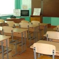 ���� ������ �����������: ������ ������� ��� ������� �� ������, ������� � �������� �� ������, � ���� �������