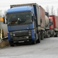 �� ������� � ������� � 