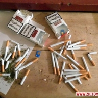 � ������� �� ������� ������ ������ ������� �������� � ����������� ������ ��������