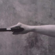 ������, ��������� ������� ������� ���� � ������, ������ ����� � �����������