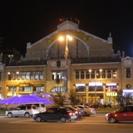 � ����� ����� ���������� ��������� ��������