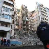 � ��������������� ������� �������� � ������ 23 ������� �����������