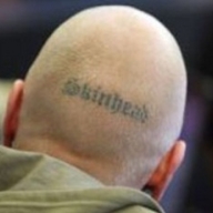 � ������ �������� �������� �������� �������� ����������� ���������