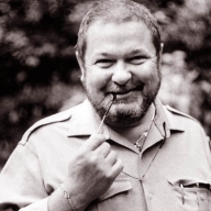 � ���� ������� �������� 