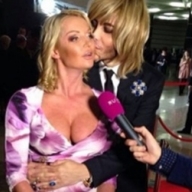 ��������� � ������ ��������� ������ �����