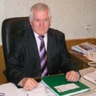 ���� ��������� � �������� ������� ���������� �� ��������� �� ������