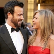 ��������� ������� ����� �������� �������