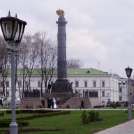 ������� ������ 16 ������� ��������� � ������ 璿�� �����������