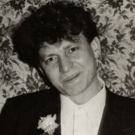 Умер один из основателей группы Умер один из основателей группы