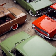 ����� ������ ���� ����� ������� � �����