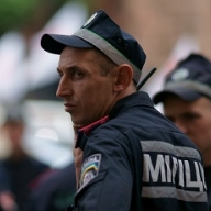 � ��������� ��� �������������� �������� ������� � ��������-����������