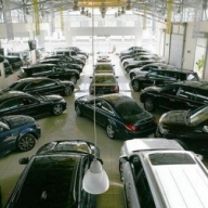 ���������� ��������� �������� Bentley ����� ������� ��������� � ������