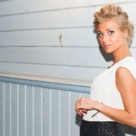 ���������� �������� ����� �������� ��� ��������