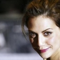 ������� �������� ����� ����� ��������