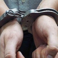 � ����������� ������� 18-������ ������ ������� ������� ������, ��� ��� ��� �� ��������