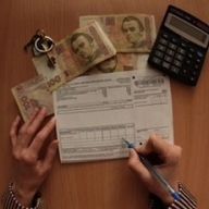 � ��������� ��������� ������ 70 ����� �������� ��������� ���