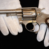 � ����� ������� ���������� ���� �� ���������� �� ����� �����