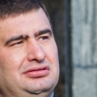 ��������� ������� ��������� � ������