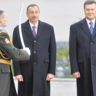 ����� �������, �������� ������ ������� ������ ���������, ������ �� ������