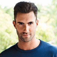 ������ ����� ����������� ������� ����