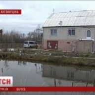 � ����������� ������ 13-���� ������� �������� ������ �� ������-����������, ����� �������� �� �����������