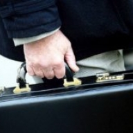 ���������� ����������  ������������ ��������� ��������� ������ ���������