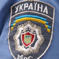 � ������ ���������� ������� ������ � ��������� ��������� �� ���� �������