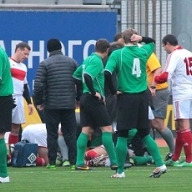 ����������� ���������-������� �� ����� ������� ���� ����� ������� ������