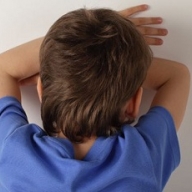 � ����������� ���������� ��������� ��������������� �������� ������������ �������