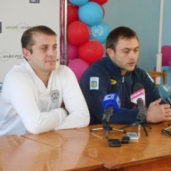 ������������� ��������� ������� �������� ����� ������ ����� � ���������� �� �����-������� ������