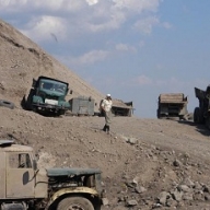 � ��������� �� ����� ������� ��������� �����������