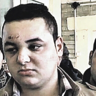 � ����� ����������� �������� �������� �� �������������� ����� ��������