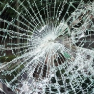 � ��������� ������ ������ ������ ����� ��������� ������